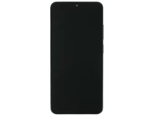 POCO C71 3/64 GB Black