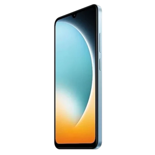 POCO C71 3/64GB Blue