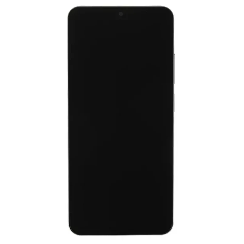 POCO C71 3/64 GB Gold 2