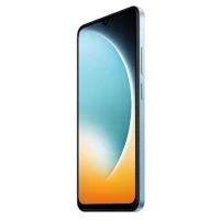 POCO C71 4/128GB Blue 4