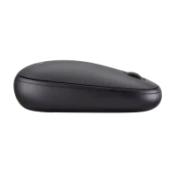 Беcпроводная мышь Acer AMR100, Black 4