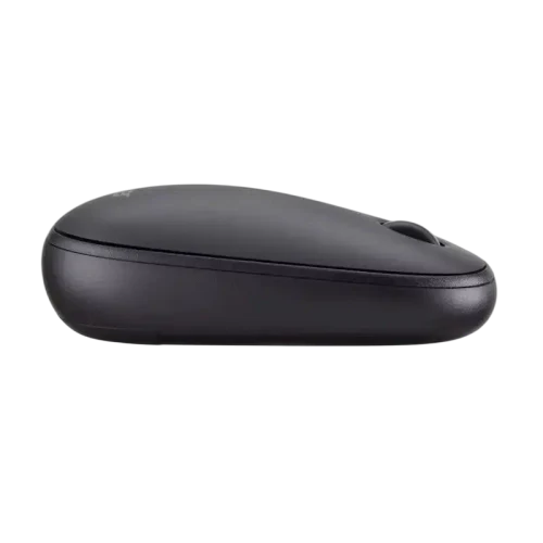 Беcпроводная мышь Acer AMR100, Black