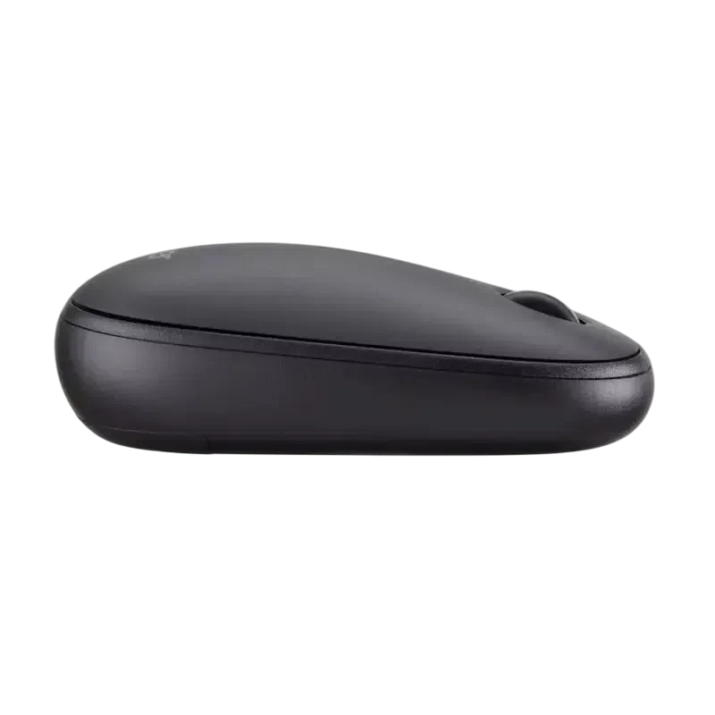 Беcпроводная мышь Acer AMR100, Black 4