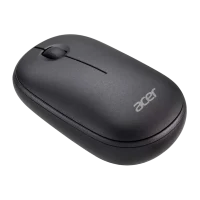 Беcпроводная мышь Acer AMR100, Black 3