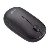 Беcпроводная мышь Acer AMR100, Black 2
