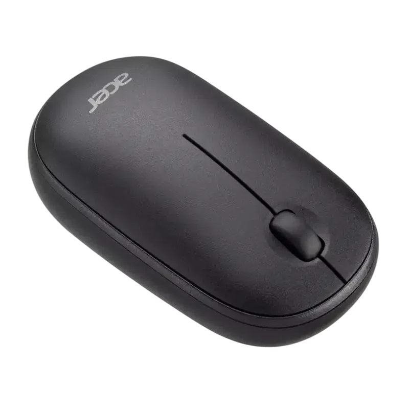 Беcпроводная мышь Acer AMR100, Black 2