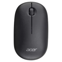 Беcпроводная мышь Acer AMR100, Black