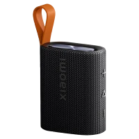 Xiaomi Sound Pocket 2