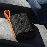 Xiaomi Sound Pocket 6