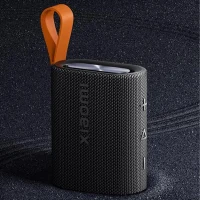 Xiaomi Sound Pocket 5
