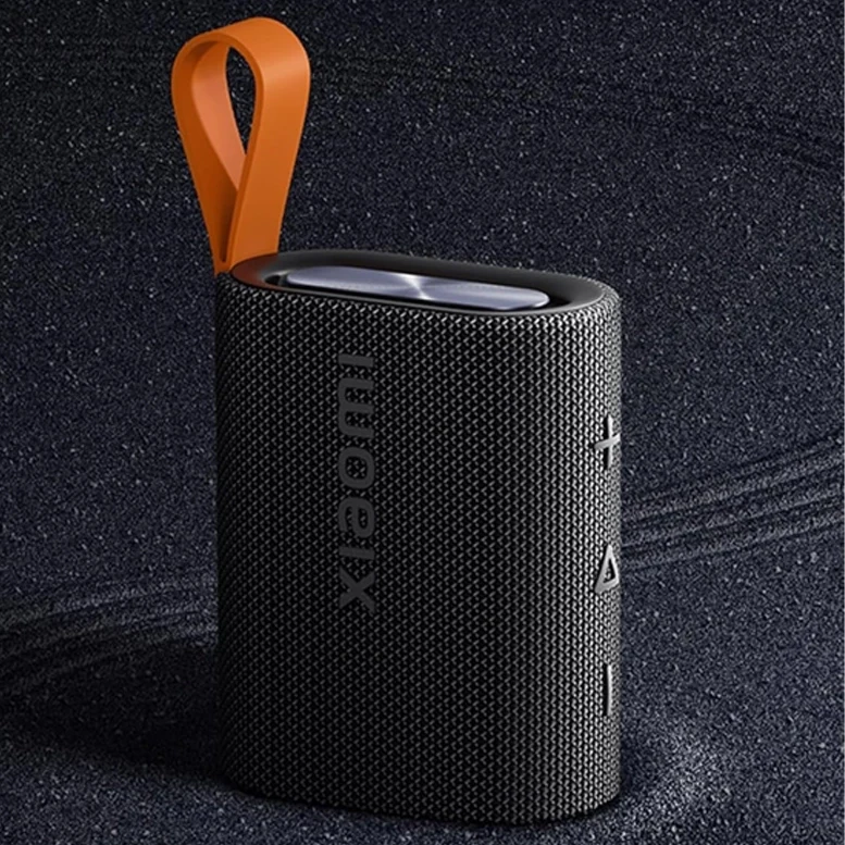 Xiaomi Sound Pocket 5