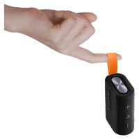 Xiaomi Sound Pocket 4
