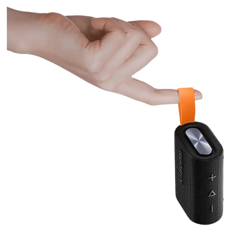 Xiaomi Sound Pocket 4