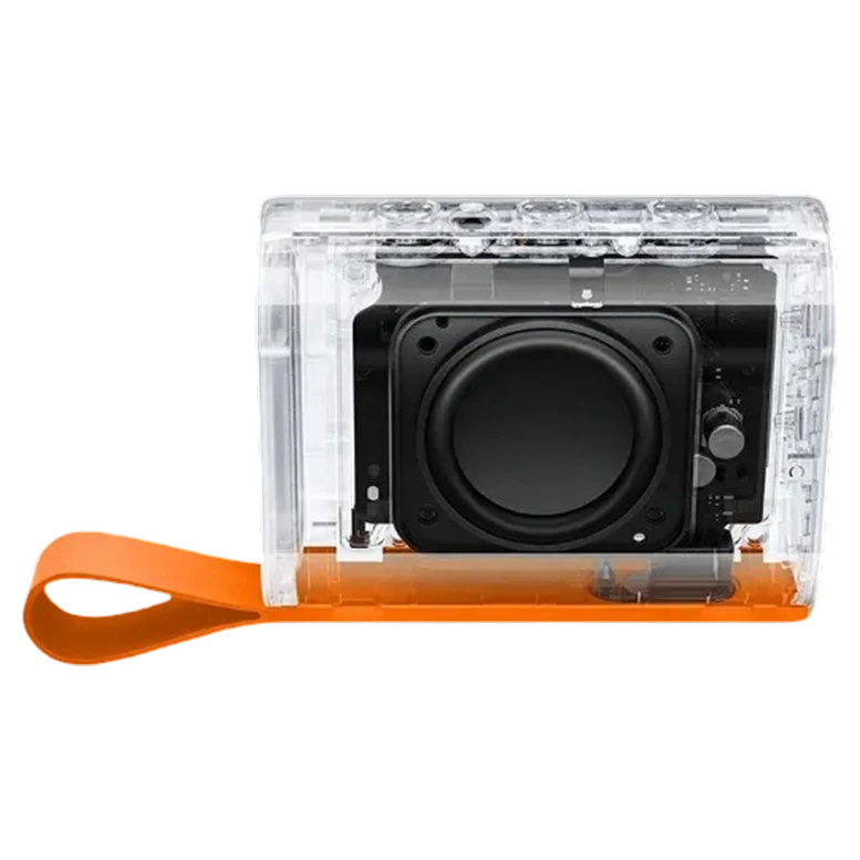 Xiaomi Sound Pocket 3