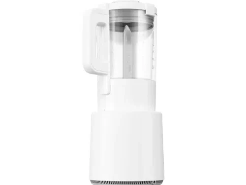 Xiaomi Blender Pro (Блэндэр)