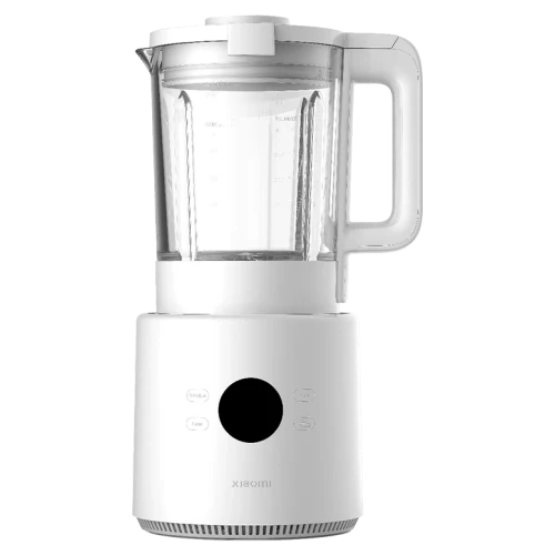 Xiaomi Blender Pro (Блэндэр)