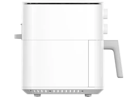 Xiaomi Air Fryer Essential 6L EU