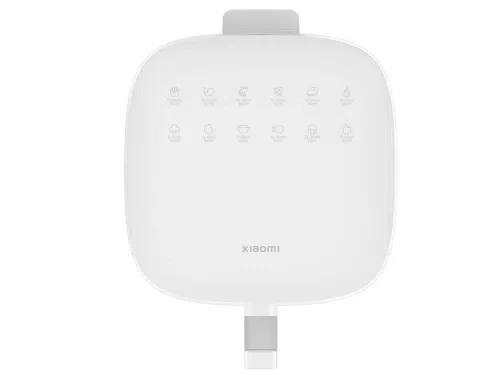 Xiaomi Air Fryer Essential 6L EU