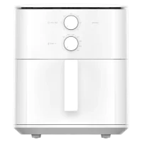 Friteuză cu aer Xiaomi Air Fryer Essential 6L, White
