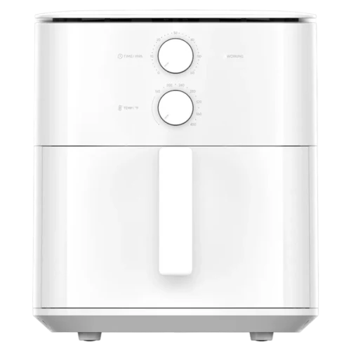 Xiaomi Air Fryer Essential 6L EU