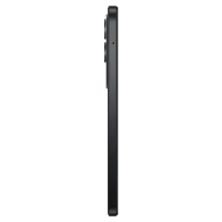 Xiaomi Redmi 15 6/128 GB Black 6