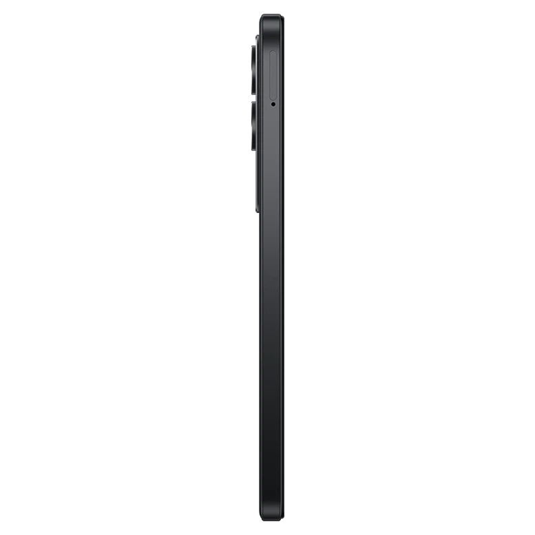 Xiaomi Redmi 15 6/128 GB Black 6