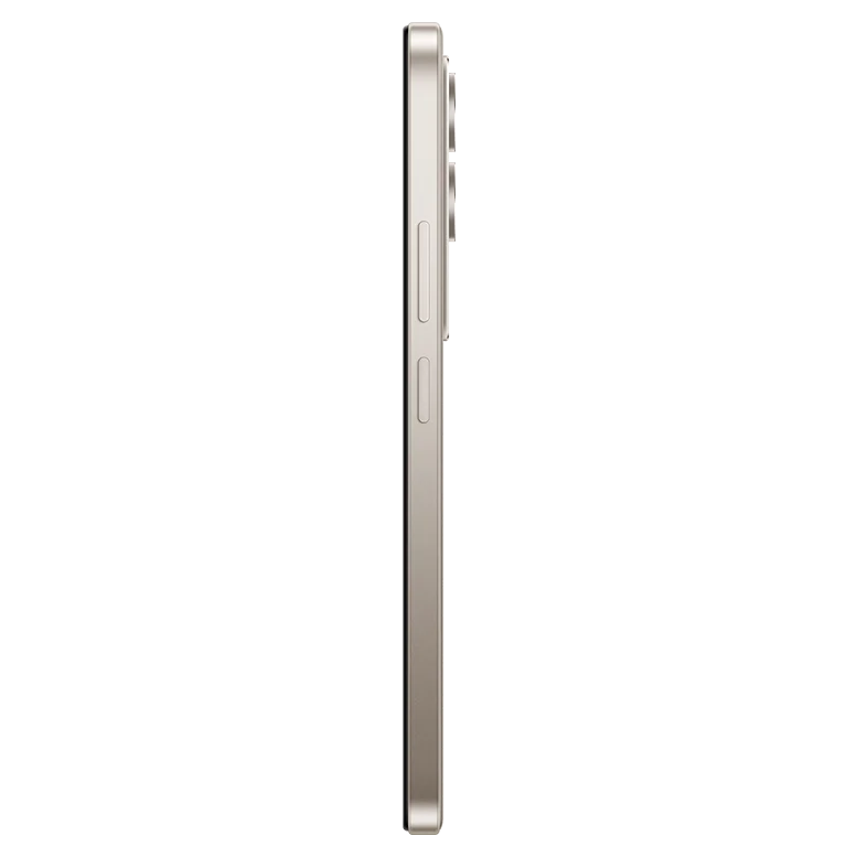 Xiaomi Redmi 15 6/128 GB Titanium Grey 7