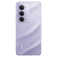 Xiaomi Redmi 15 6/128 ГБ Sandy Purple 3