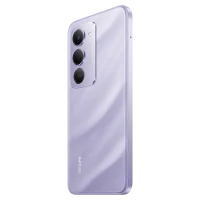 Xiaomi Redmi 15 6/128 ГБ Sandy Purple 5