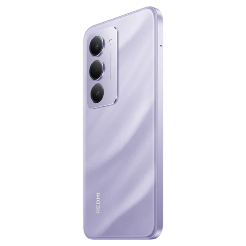 Xiaomi Redmi 15 6/128 GB Sandy Purple