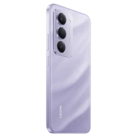Xiaomi Redmi 15 6/128 ГБ Sandy Purple 4