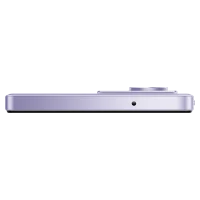 Xiaomi Redmi 15 6/128 ГБ Sandy Purple 6