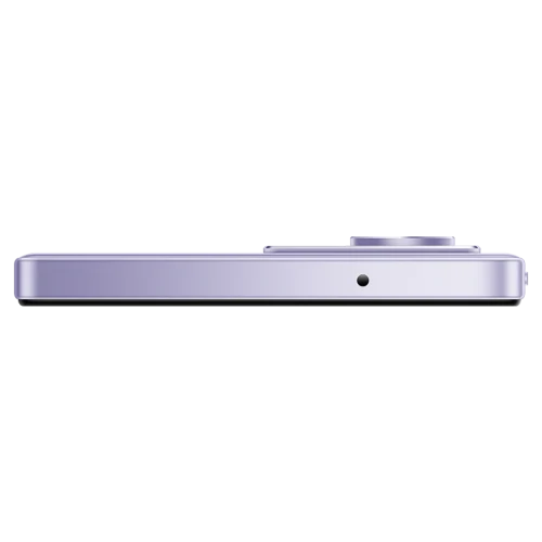 Xiaomi Redmi 15 6/128 GB Sandy Purple