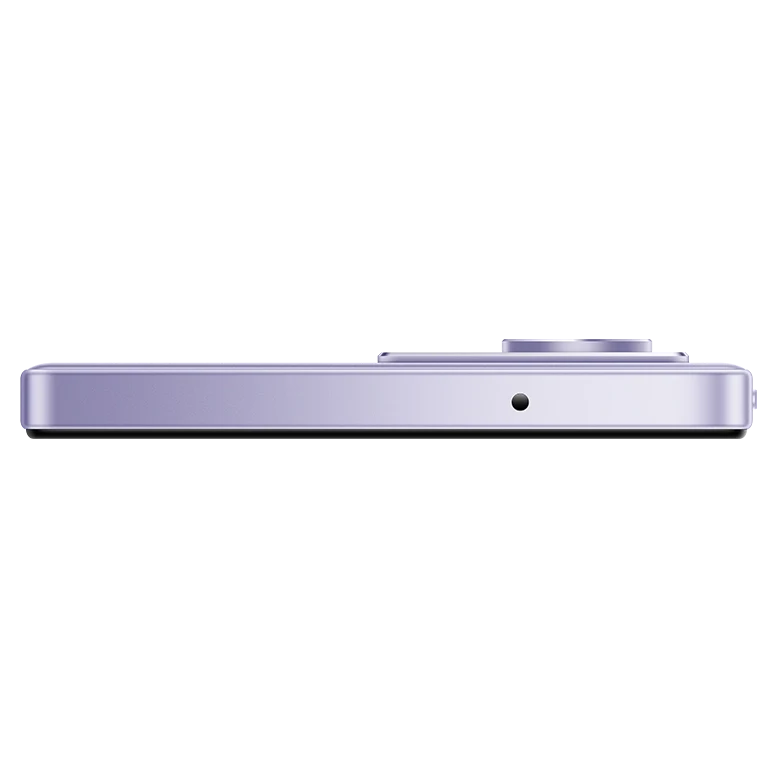 Xiaomi Redmi 15 6/128 ГБ Sandy Purple 6