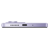 Xiaomi Redmi 15 6/128 ГБ Sandy Purple 7
