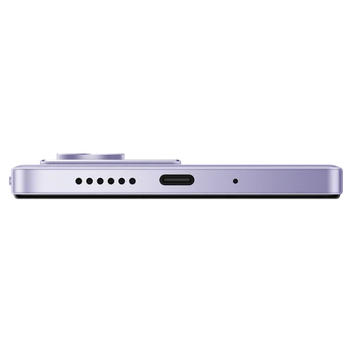 Xiaomi Redmi 15 6/128 GB Sandy Purple