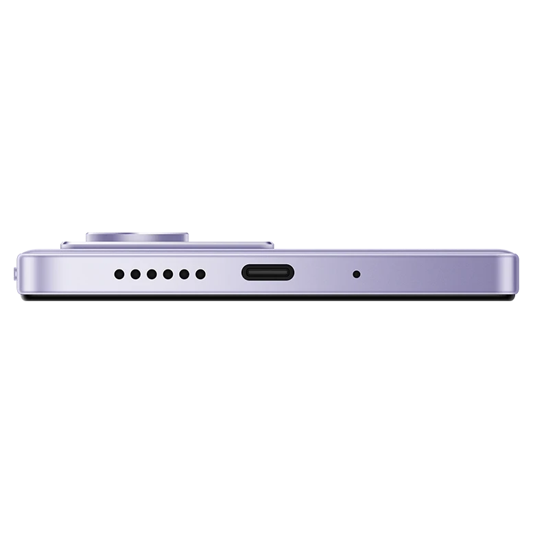 Xiaomi Redmi 15 6/128 ГБ Sandy Purple 7