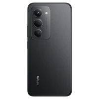 Xiaomi Redmi 15 8/256 GB Black 3