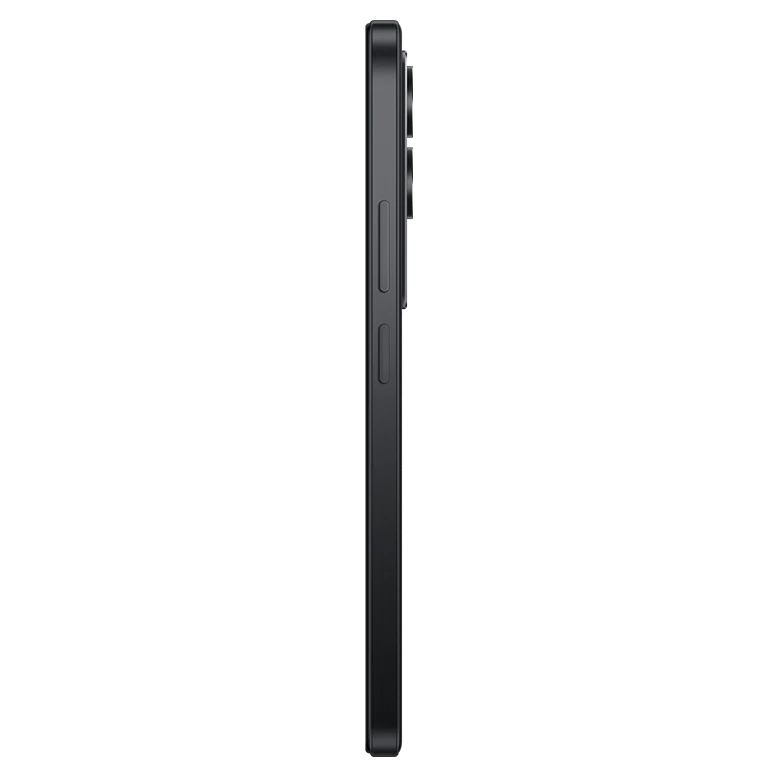 Xiaomi Redmi 15 8/256 GB Black 7