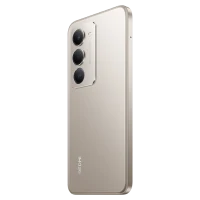 Xiaomi Redmi 15 8/256 GB Titanium Grey 4