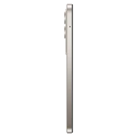 Xiaomi Redmi 15 8/256 GB Titanium Grey 6