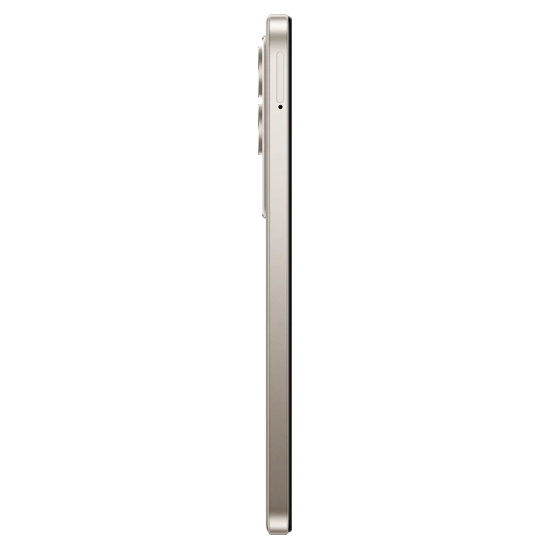 Xiaomi Redmi 15 8/256 GB Titanium Grey 6