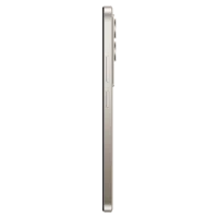 Xiaomi Redmi 15 8/256 GB Titanium Grey 7