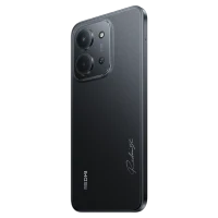 Xiaomi Redmi 15C 4/128 ГБ Black 5