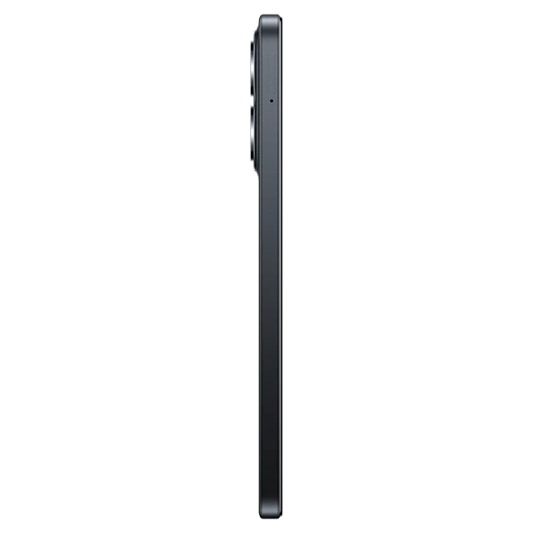 Xiaomi Redmi 15C 4/128 ГБ Black 6