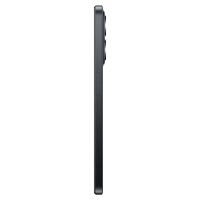 Xiaomi Redmi 15C 4/128 ГБ Black 7