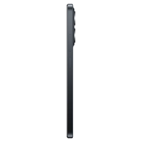 Xiaomi Redmi 15C 4/128 GB Black