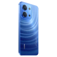 Xiaomi Redmi 15C 4/128 GB Moonlight Blue 4