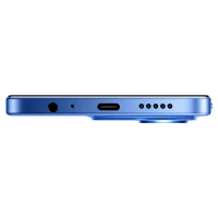 Xiaomi Redmi 15C 4/128 GB Moonlight Blue 7