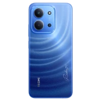 Xiaomi Redmi 15C 8/256 ГБ Moonlight Blue 3